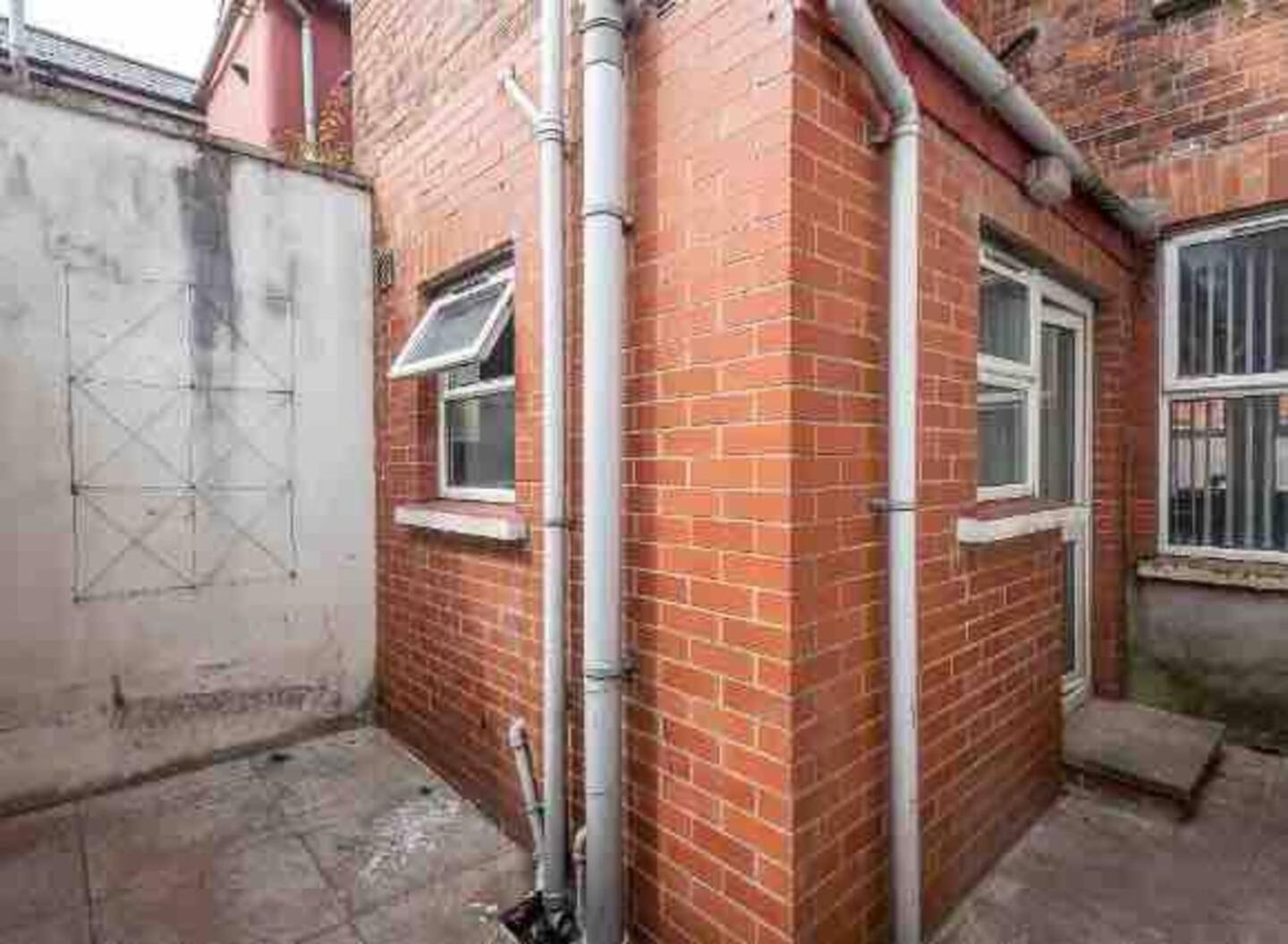 4Br House Popular Ravenhill Road Villa Belfast Bagian luar foto