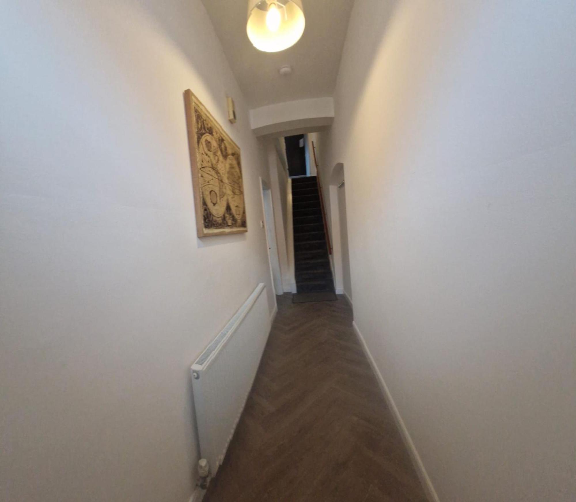 4Br House Popular Ravenhill Road Villa Belfast Bagian luar foto