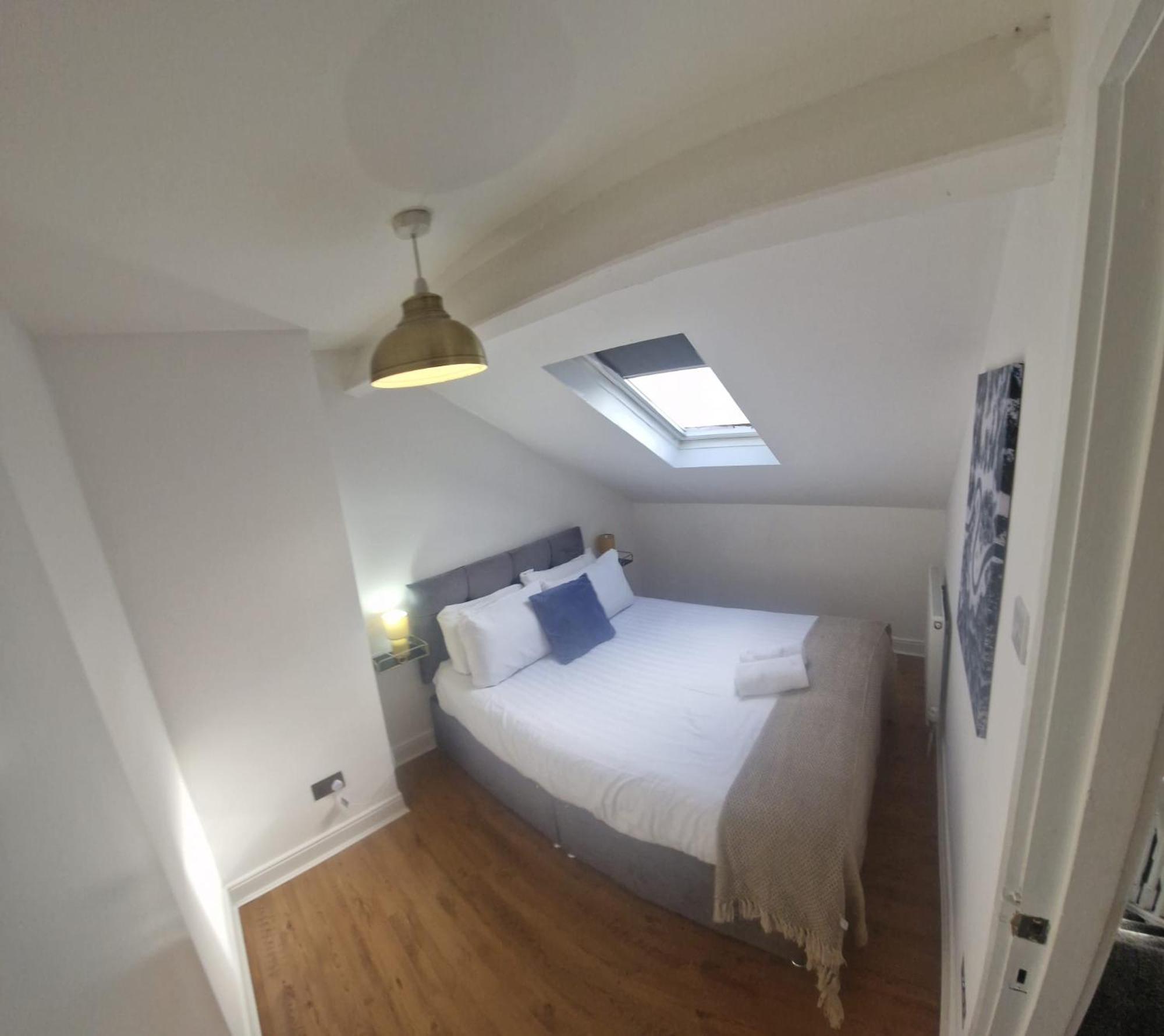 4Br House Popular Ravenhill Road Villa Belfast Bagian luar foto