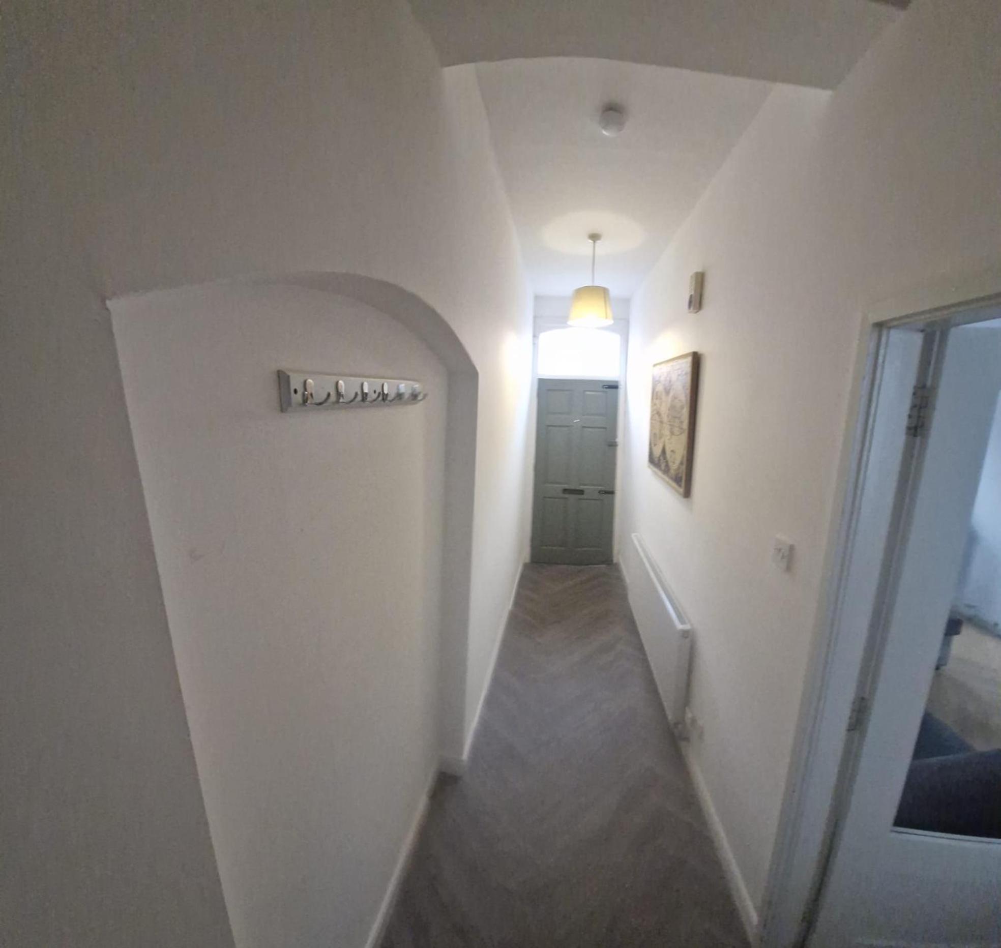 4Br House Popular Ravenhill Road Villa Belfast Bagian luar foto